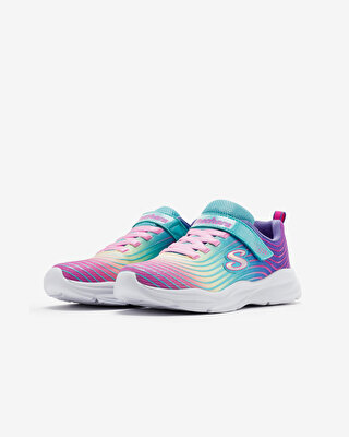 Power Jams  -  Pastel Speed 303554L TQMT_2
